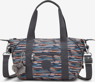 KIPLING Käekott 'ART MINI' One Size suuruses segavärvid, Tootevaade