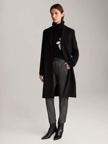 Manteau mi-saison JOOP! en noir
