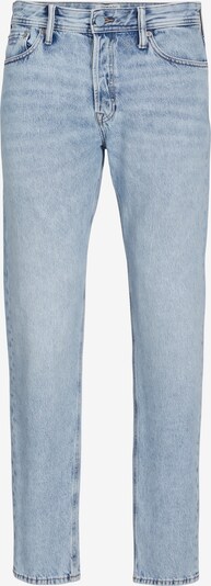 JACK & JONES Jeans 'Chris' i blue denim, Produktvisning