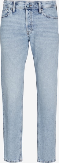 Jeans 'Chris' JACK & JONES di colore blu denim, Visualizzazione prodotti