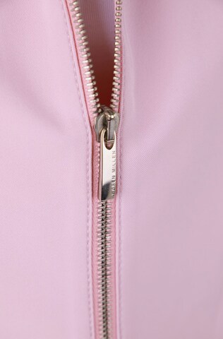 Karen Millen Blazer L in Pink