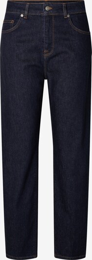 SELECTED FEMME Jean 'Dagmar' en bleu foncé, Vue avec produit