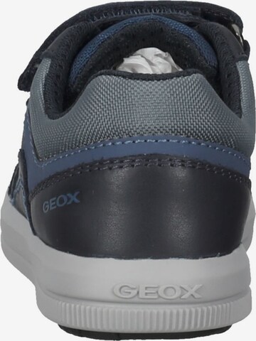 GEOX Sneakers in Blue