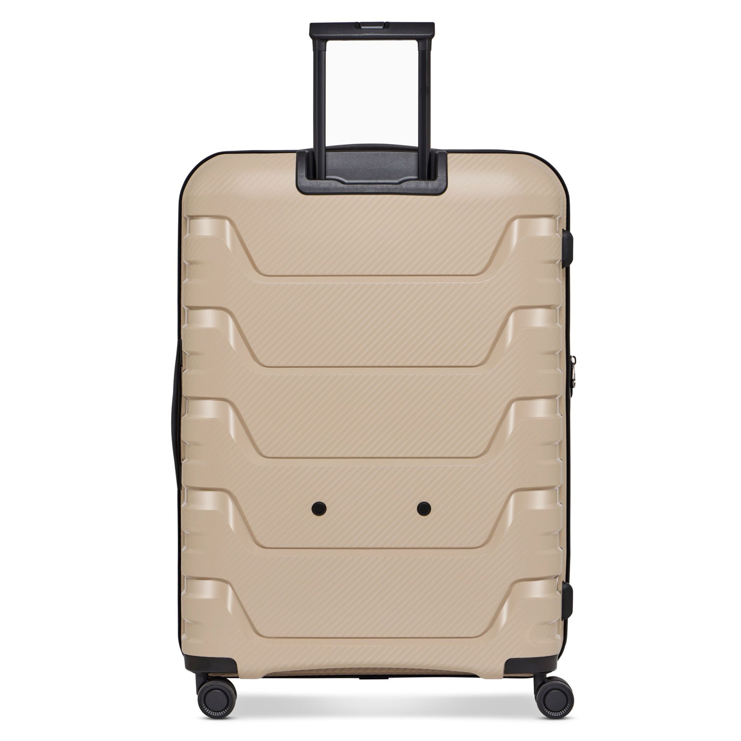 Valisette 'Edition 01' Smartbox en beige