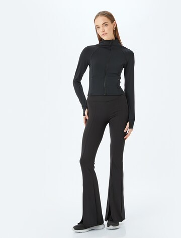 Koton Shirt in Black