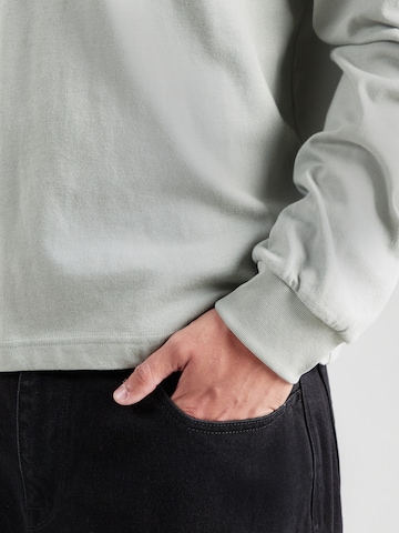 GAP T-shirt i grön