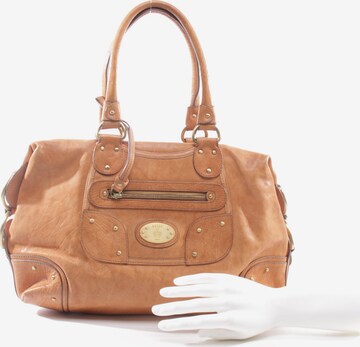 Bally Bag in One size in Brown