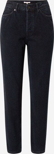 TOM TAILOR DENIM Jean en bleu foncé, Vue avec produit