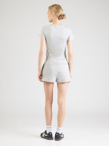 regular Pantaloni 'Kyrana' di ELLESSE in grigio