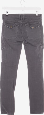 Current/Elliott Jeans 27 in Grau