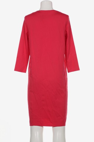 Marc O'Polo Dress in M in Pink