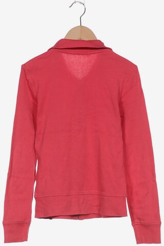 EDC BY ESPRIT Sweater S in Rot