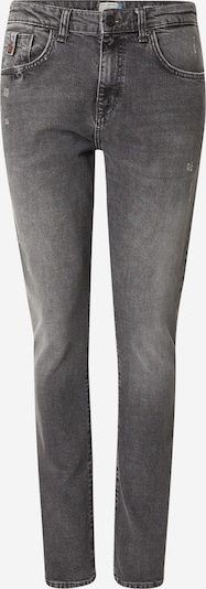 LTB Traperice 'Joshua 200' u sivi traper, Pregled proizvoda