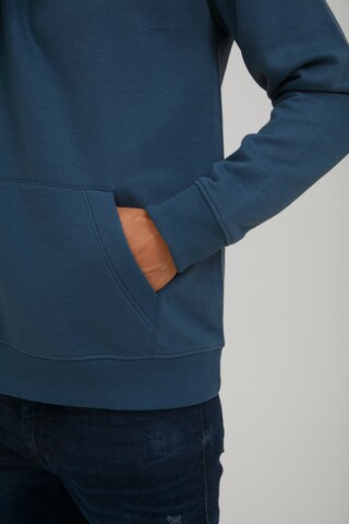 Sweat-shirt 'Jeff' BLEND en bleu