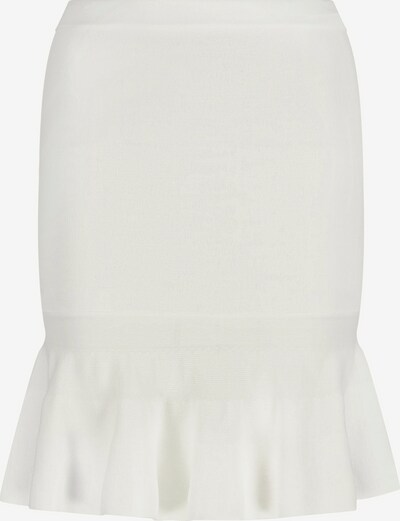 Nicowa Skirt 'LENOWA' in White, Item view