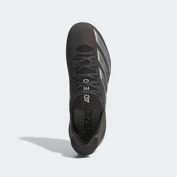ADIDAS PERFORMANCE - Zapatillas de fútbol 'Adizero Electric+ II' en negro