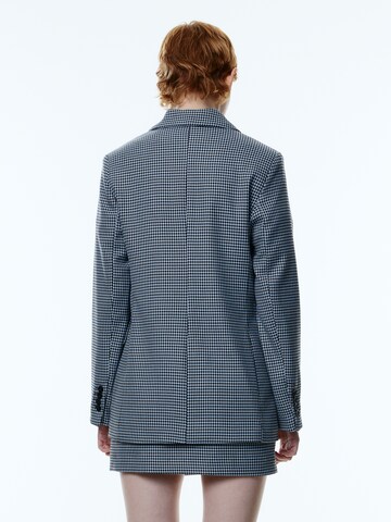 EDITED Blazer 'Maira' in Blau