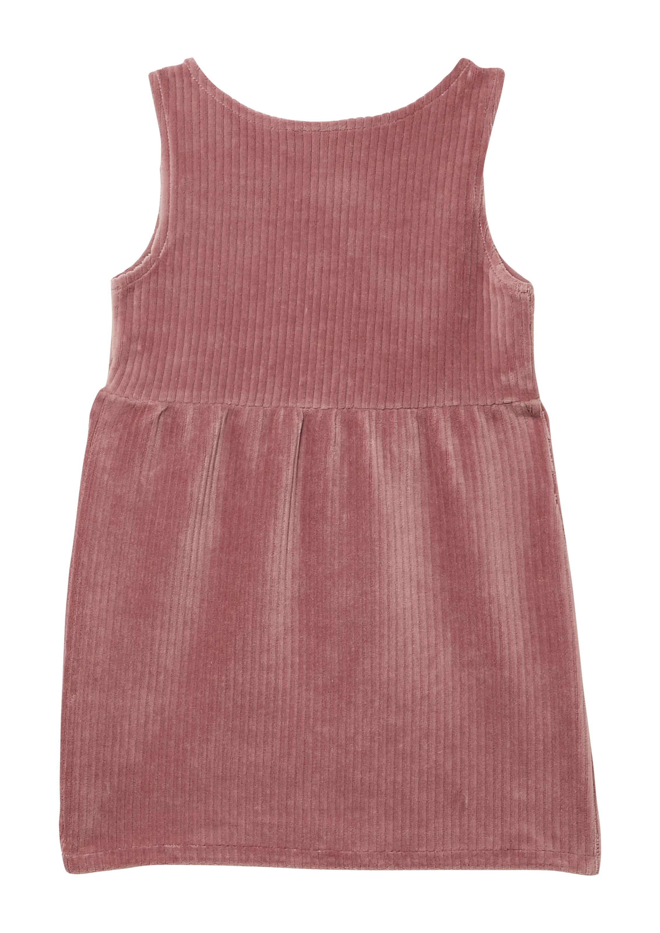 Robe s.Oliver en rose