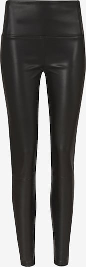Leggings 'CORA' AllSaints pe negru, Vizualizare produs