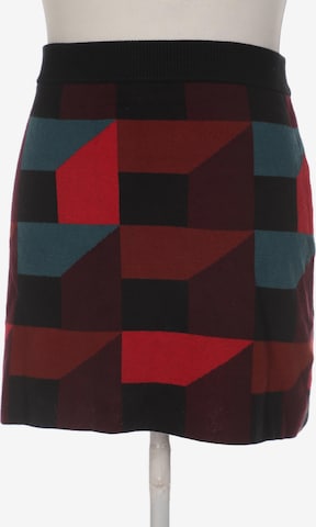 ARMEDANGELS Skirt in L in Mixed colors: front