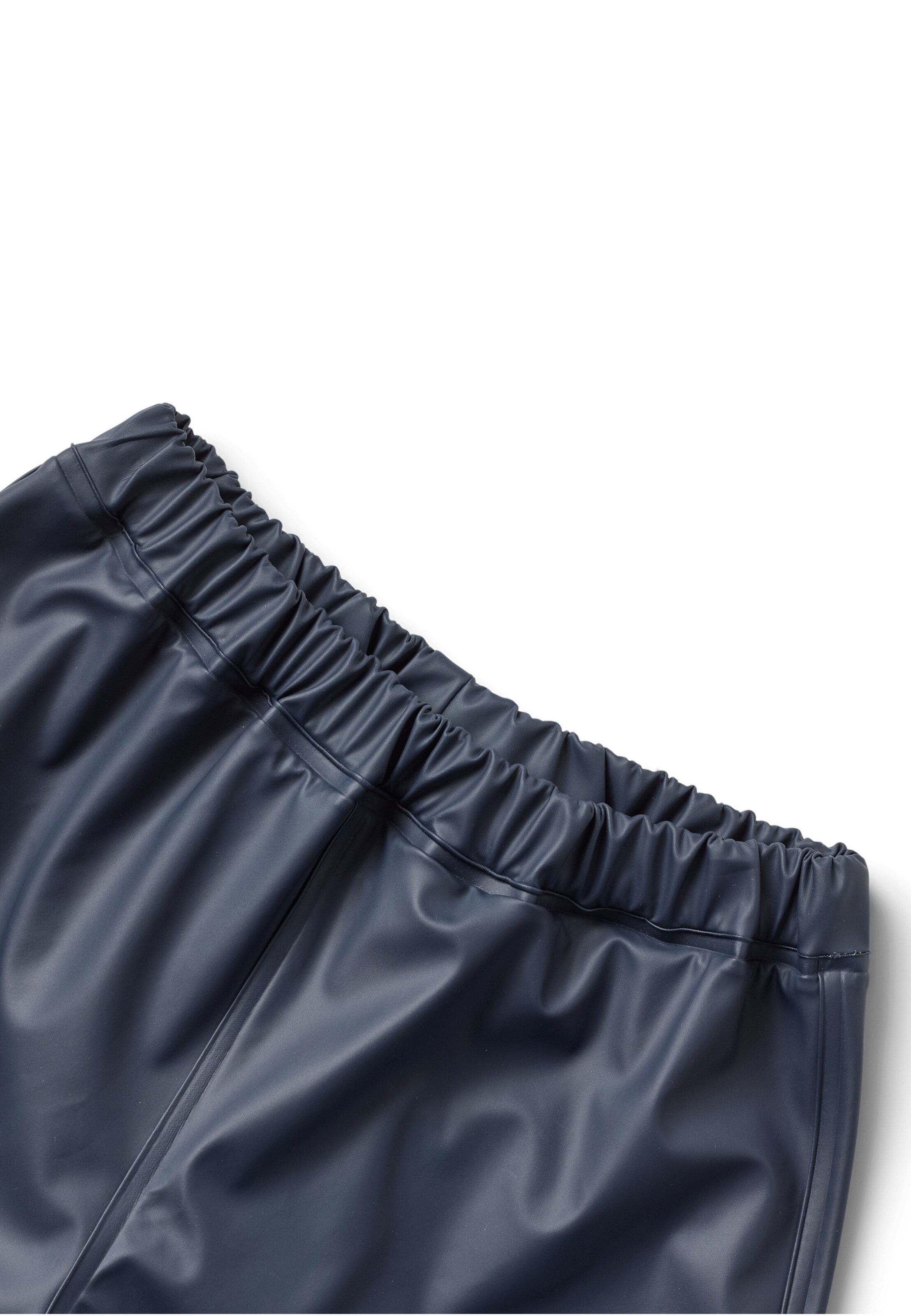 WHEAT Regular fit Functioneel pak 'Ola' in Blauw