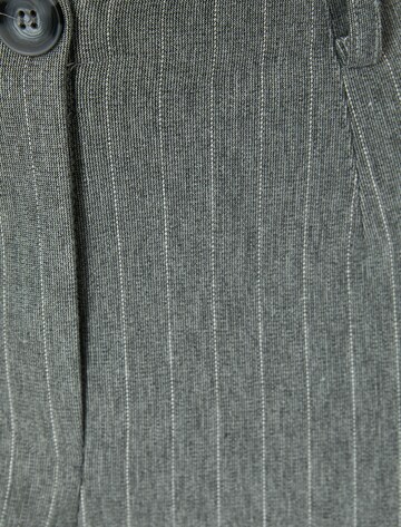 Koton Wide leg Pants in Grey