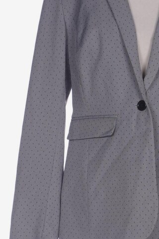 heine Anzug oder Kombination M in Grau