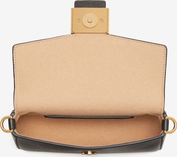 Kate Spade Tasche 'Katy' in Schwarz