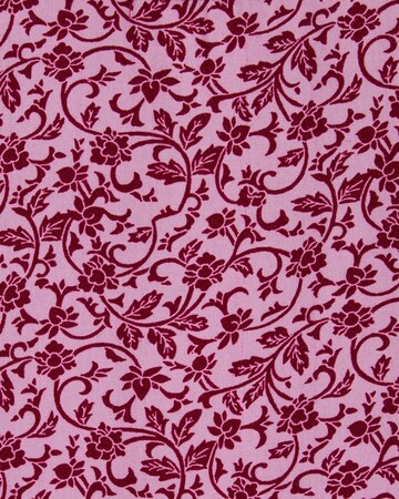 WE Fashion Blouse in Pink