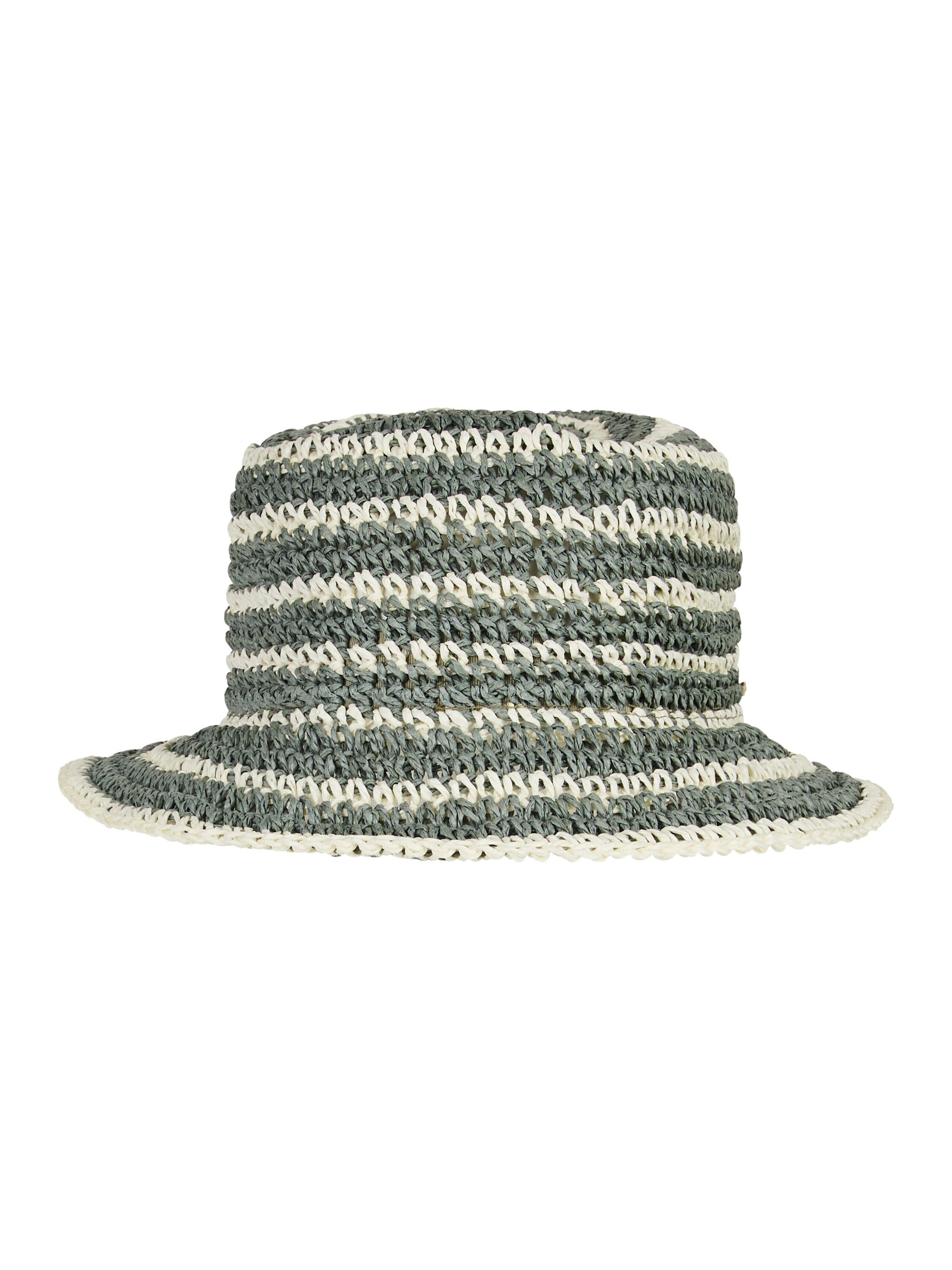 PROTEST Hat 'PRTIlza' in 55 in Green, Item view