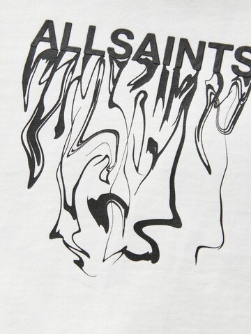 smALLSAINTS Shirts i hvid