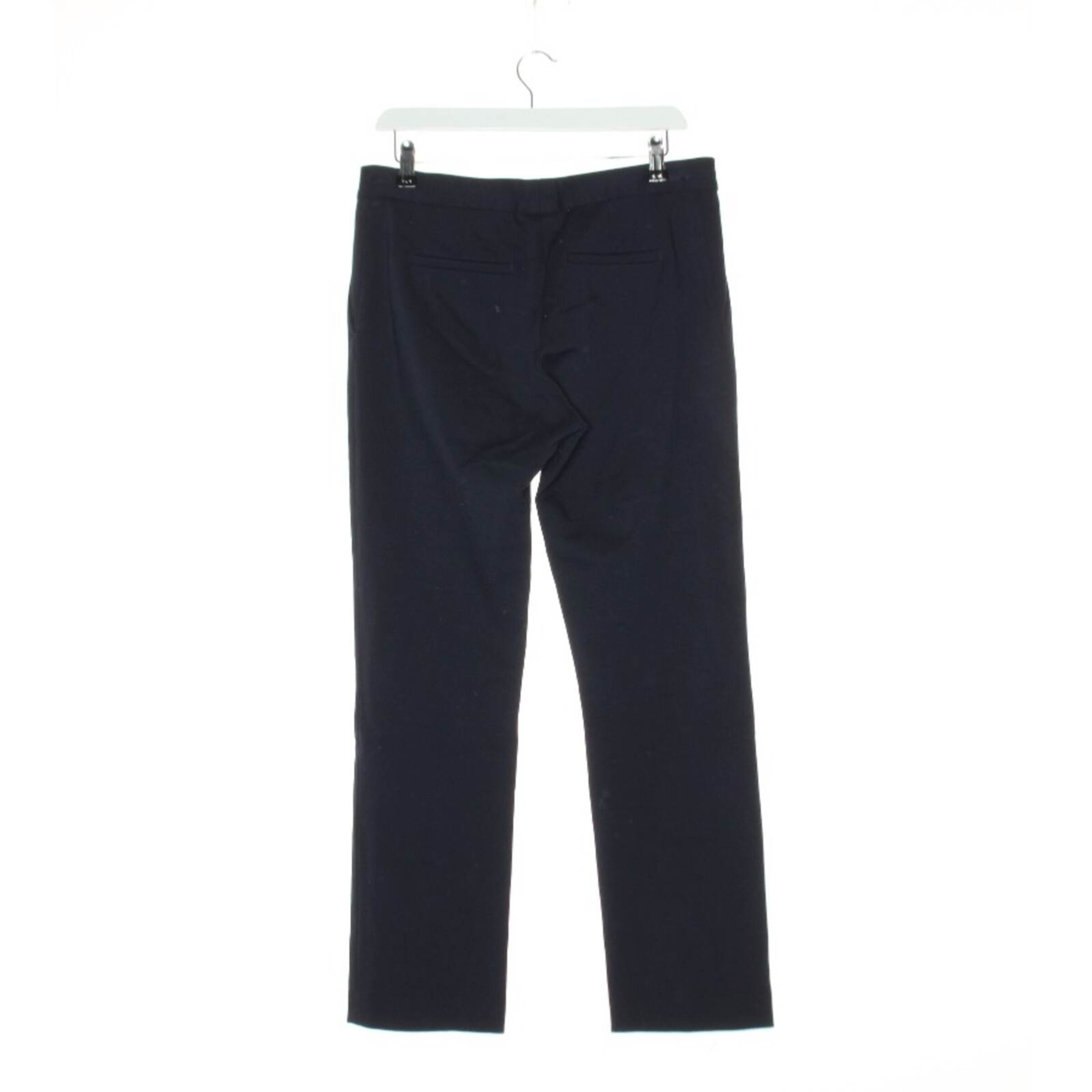 Paul Smith Pants in M in Blue