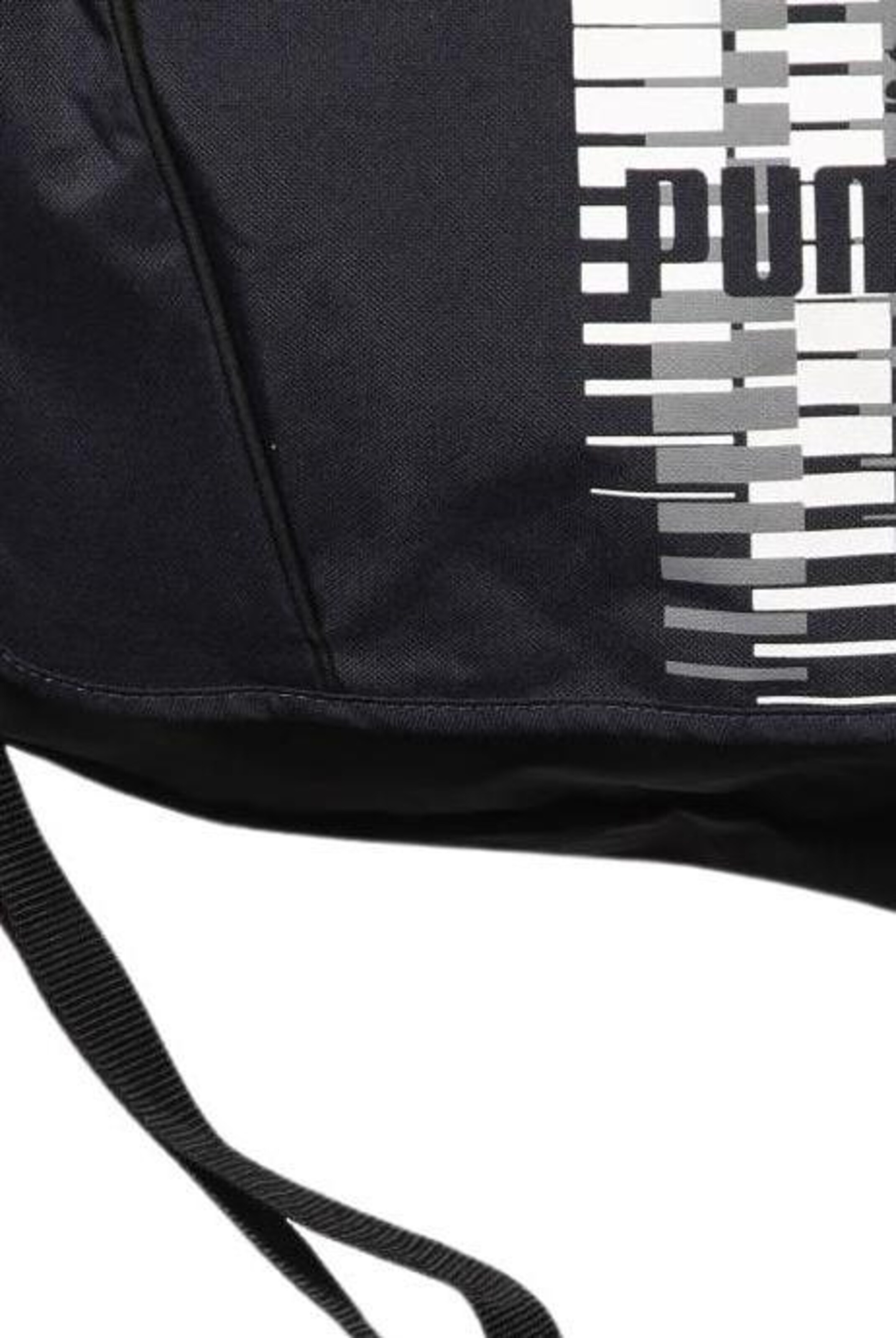 PUMA Bag in One size in Blue