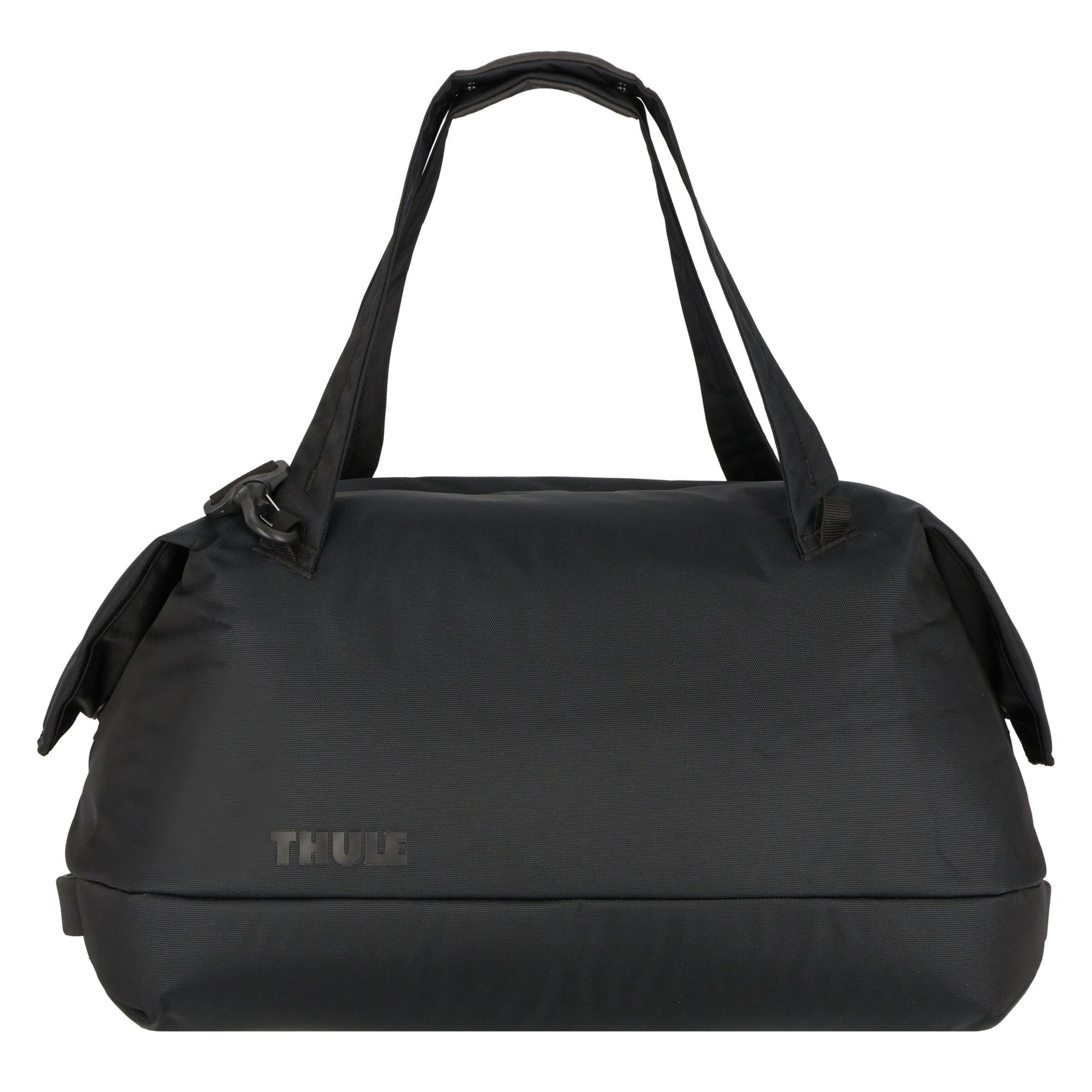 Thule Weekender 'Subterra 2' in Black: front