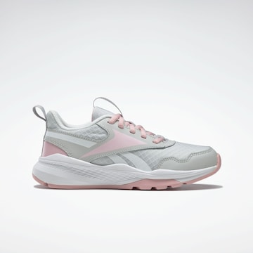 Reebok Sportschuh 'Sprinter' in Grau