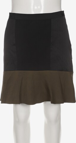 Dorothee Schumacher Skirt in XL in Black: front