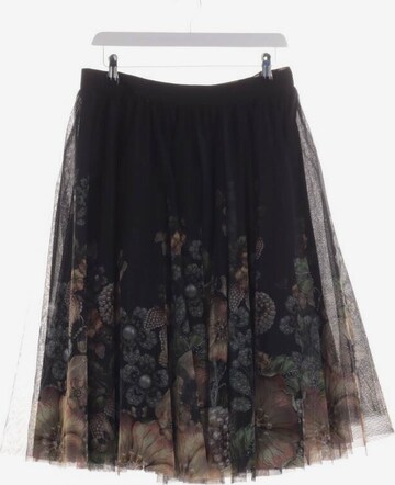 Ted Baker Skirt in M in Mixed colors: front