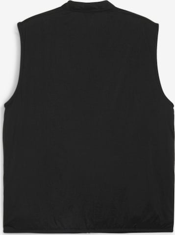 PUMA Sports Vest 'CLASSICS' in Black
