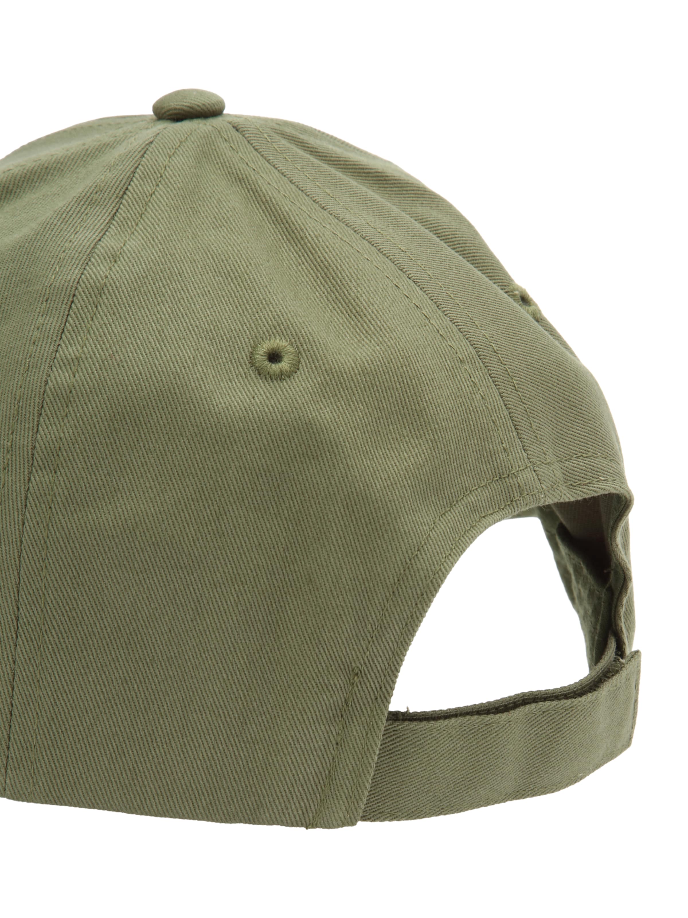 Champion Authentic Athletic Apparel Τζόκεϊ σε πράσινο