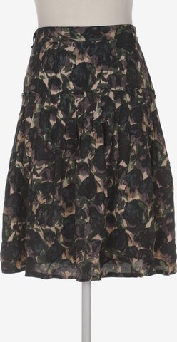 MEXX Skirt in M in Mixed colors: front