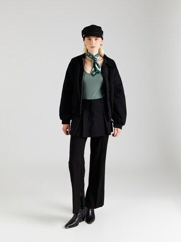 VERO MODA Top in Groen