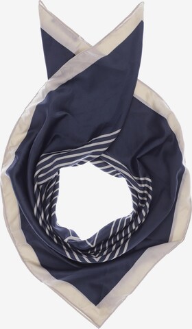 Someday Scarf & Wrap in One size in Grey: front