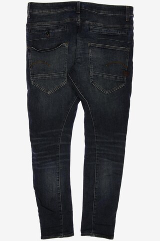 G-Star RAW Jeans in 31 in Blue
