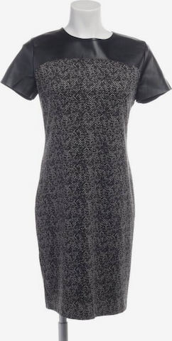 Michael Kors Dress in M in Mixed colors: front