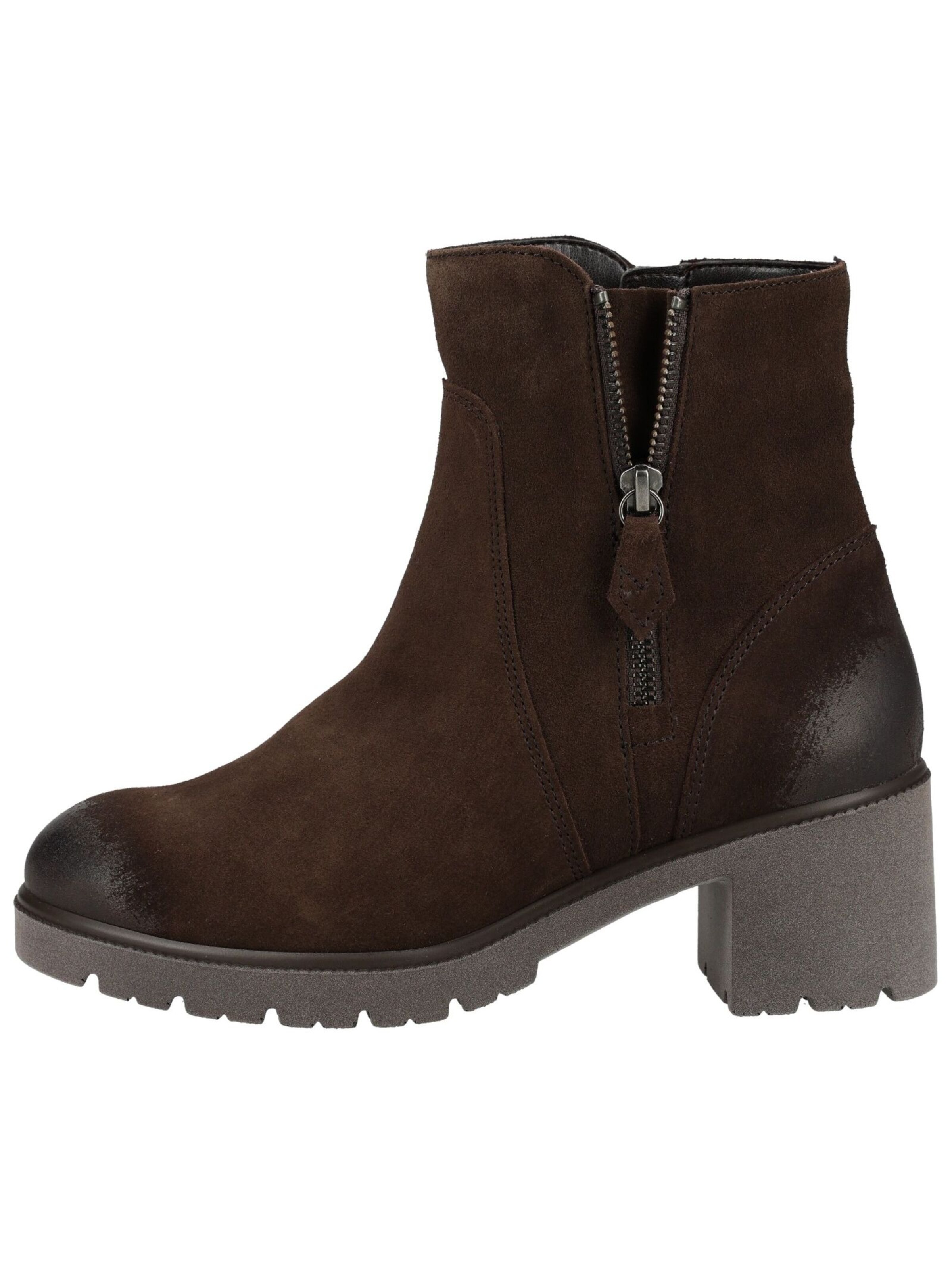 Stivaletto di GABOR in marrone