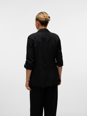 VERO MODA Kavaj 'Gloria' i svart