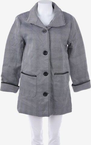 Anne de Lancay Jacket & Coat in XL-XXL in Mixed colors: front