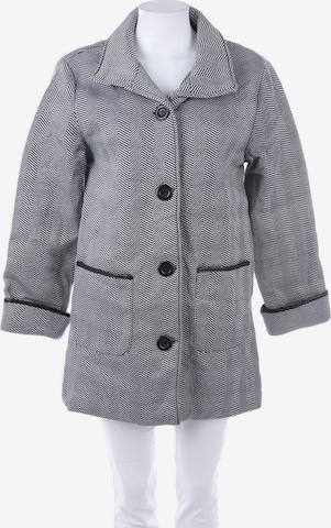 Anne de Lancay Jacket & Coat in XL-XXL in Mixed colors: front
