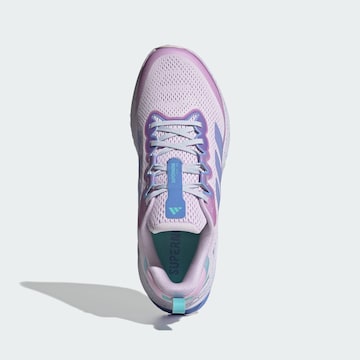 Chaussure de course 'Supernova Rise ATR' ADIDAS PERFORMANCE en violet