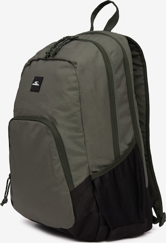 O'NEILL Backpack in Green